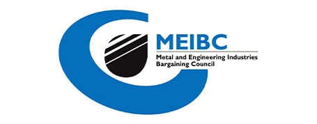 MEIBC