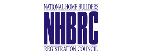NHBRC